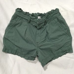 Gap Girl's Shorts